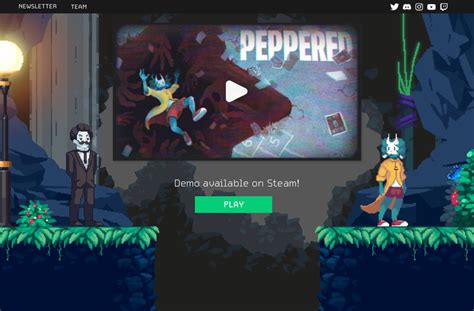 peppered game|PEPPERED Windows, Mac game .